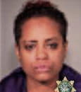 Danita Trujillo - Multnomah County, OR 