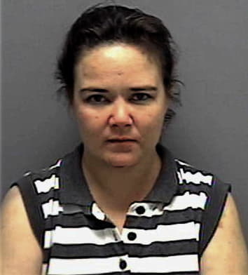 Florence Weller, - Lee County, FL 