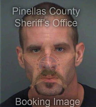 Thomas Wincelowicz, - Pinellas County, FL 