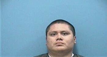 Mario Andres, - Martin County, FL 