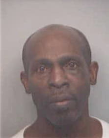 Jose Aybar, - Fulton County, GA 