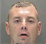 Jason Bradford, - Sarasota County, FL 