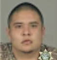 Jeffrey Cannon - Multnomah County, OR 