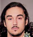 Beau Cashen - Multnomah County, OR 