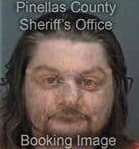 Bradley Casler, - Pinellas County, FL 