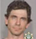 Ben Cherrier - Multnomah County, OR 