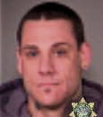 Philip Colby - Multnomah County, OR 