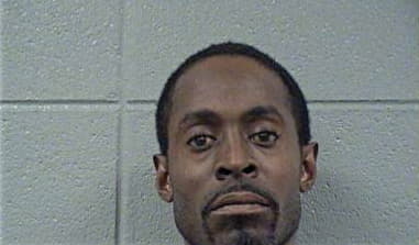 Cordell Collins, - Cook County, IL 
