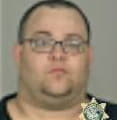 Todd Cooper - Multnomah County, OR 