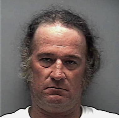 James Davis, - Lee County, FL 