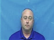 Claude Denney, - Pope County, AR 