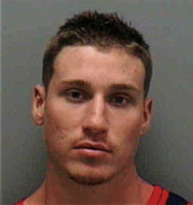 Jon Dewey, - Lee County, FL 