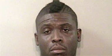 Antonio Dickey, - Leon County, FL 