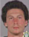 Kevin German - Multnomah County, OR 