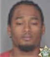 Demont Gibson - Multnomah County, OR 