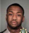 Fernando Gonzales - Multnomah County, OR 