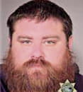 Ronald Gonzales - Multnomah County, OR 