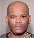Vaughn Gotchall - Multnomah County, OR 