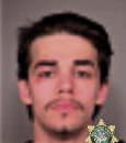 Brandon Greenstein - Multnomah County, OR 