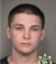 Andrew Gregg - Multnomah County, OR 