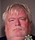 David Grimes - Multnomah County, OR 