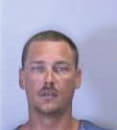 Dustin Hatcher, - Manatee County, FL 