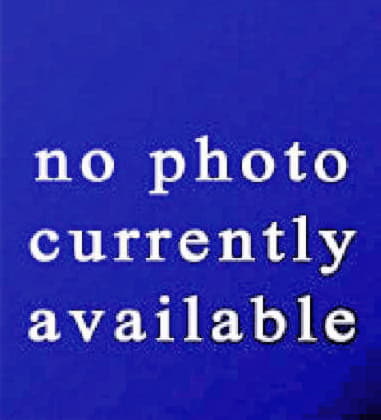 Eriberto Hernandez - Hillsborough County, FL 