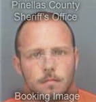 Clayton Hoernel, - Pinellas County, FL 