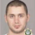 Michael Hoglund - Multnomah County, OR 
