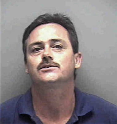 Robert Holdenried, - Lee County, FL 