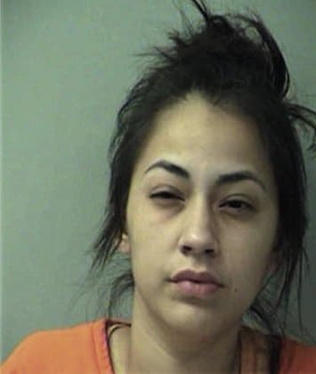 Jasmine Hooshmand, - Okaloosa County, FL 