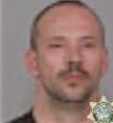 Paul Hulstine - Multnomah County, OR 