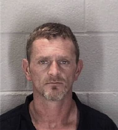 Mark Hummel, - Tippecanoe County, IN 