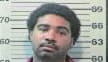 Rodney Johnson, - Mobile County, AL 