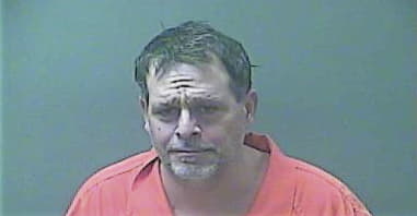 Michael Kenny, - LaPorte County, IN 