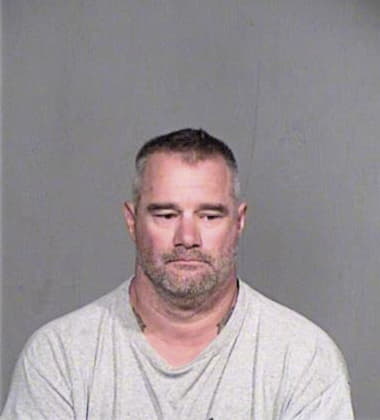 Joshua Kwiatkowski, - Maricopa County, AZ 