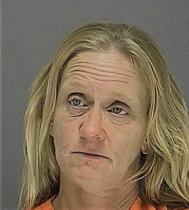 Patricia Lagunashernandez, - Volusia County, FL 