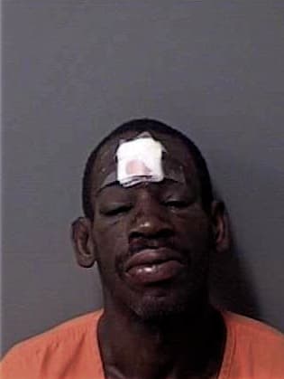 Zeverick Lee, - Citrus County, FL 