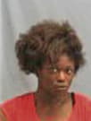 Patricia Lewis, - Pulaski County, AR 