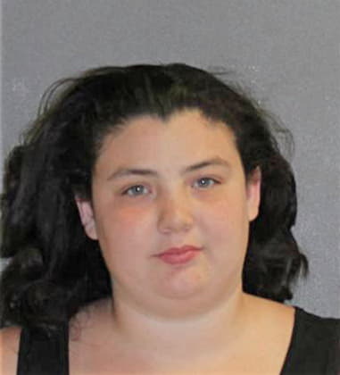 Linda Lovato, - Volusia County, FL 