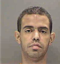 Jose Lozada-Alvarez, - Sarasota County, FL 