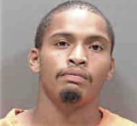 Alphonso Martin, - Sarasota County, FL 