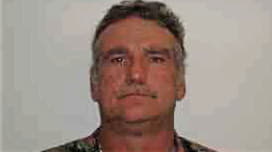 Vincent Massacci, - Monroe County, FL 