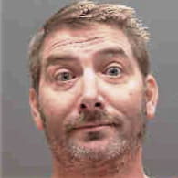 Thomas McCann, - Sarasota County, FL 