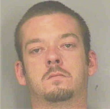 David Melton - Polk County, FL 