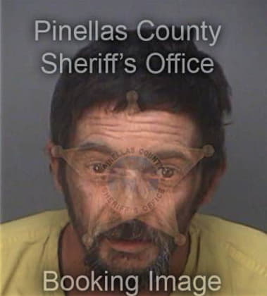 Emil Pioch, - Pinellas County, FL 