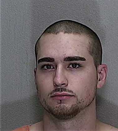 Joel Ploski, - Marion County, FL 