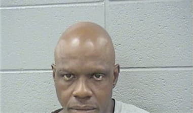 Anthony Radcliff, - Cook County, IL 