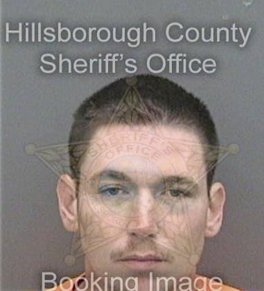 Gil Ramirezmartinez, - Hillsborough County, FL 