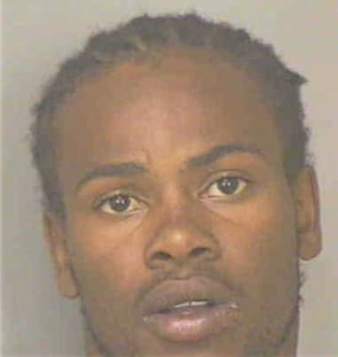 Terrence Rogers, - Polk County, FL 